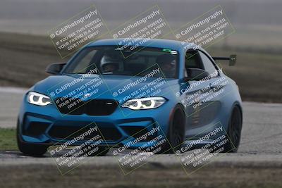 media/Nov-28-2025-Speed SF (Fri) [[b9fcb3577c]]/Red and Gold/Session 3 (Outside GrapevineGold/